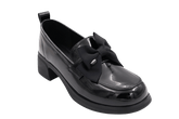 Pantofi Dama Piele Naturala Stephano FENI TP2311 - Stephano - amely.ro