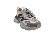 Pantofi Dama Piele Naturala Stephano FENI Y5786 - Stephano - amely.ro