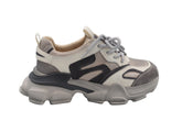 Pantofi Dama Piele Naturala Stephano FENI Y5786 - Stephano - amely.ro