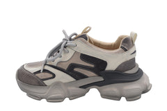 Pantofi Dama Piele Naturala Stephano FENI Y5786 - Stephano - amely.ro