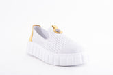 Pantofi Dama Piele Naturalade Vitel Claudio Casini Cart Ae021 /A - Claudio Casini - amely.ro