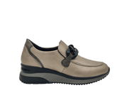 Pantofi Dama Remonte Piele Naturala Riek D2412 - Remonte - amely.ro