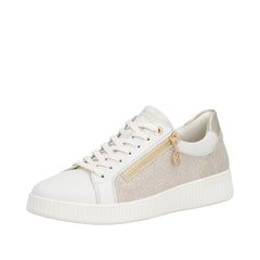 Pantofi Dama Remonte RIEK D2E00 - Remonte - amely.ro