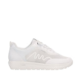 Pantofi Dama Remonte RIEK D2V04 - Remonte - amely.ro