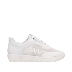 Pantofi Dama Remonte RIEK D2V04 - Remonte - amely.ro