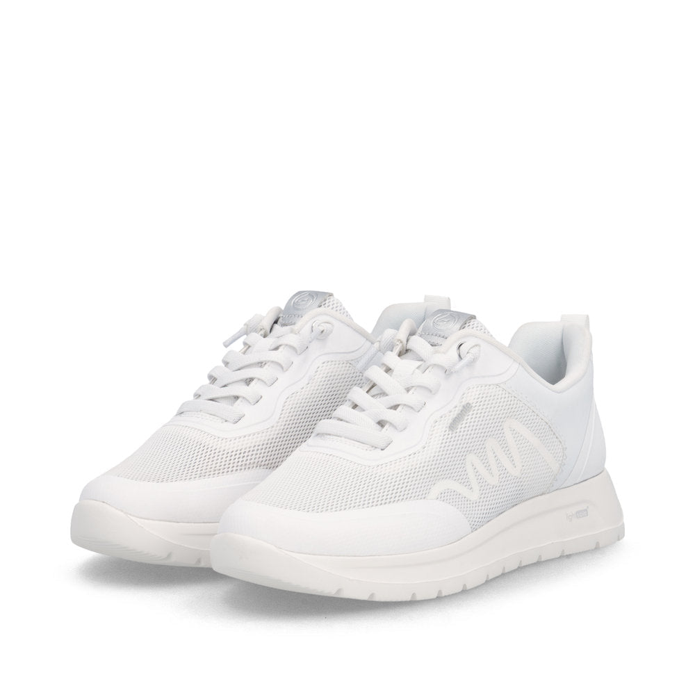 Pantofi Dama Remonte RIEK D2V04 - Remonte - amely.ro