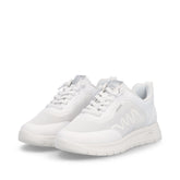 Pantofi Dama Remonte RIEK D2V04 - Remonte - amely.ro