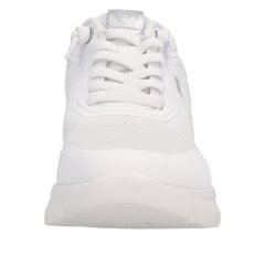 Pantofi Dama Remonte RIEK D2V04 - Remonte - amely.ro
