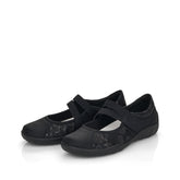 Pantofi Dama Remonte RIEK R3510 - Remonte - amely.ro