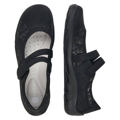Pantofi Dama Remonte RIEK R3510 - Remonte - amely.ro