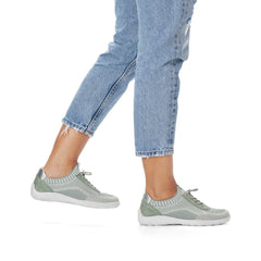 Pantofi Dama Remonte RIEK R3518 - Remonte - amely.ro