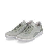 Pantofi Dama Remonte RIEK R3518 - Remonte - amely.ro