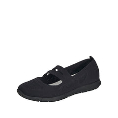 Pantofi Dama Remonte RIEK R7102 - Remonte - amely.ro