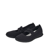 Pantofi Dama Remonte RIEK R7102 - Remonte - amely.ro