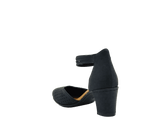 Pantofi Dama Rieker RIEK 41050 - 15 - Rieker - amely.ro