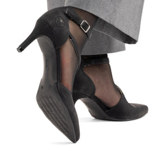 Pantofi Dama Rieker RIEK 41153 - Rieker - pantofia.ro