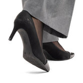 Pantofi Dama Rieker RIEK 41162 - Rieker - pantofia.ro