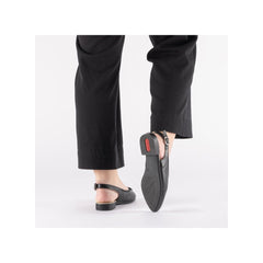 Pantofi Dama Rieker RIEK 43150 - Rieker - amely.ro