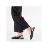Pantofi Dama Rieker RIEK 43150 - Rieker - amely.ro