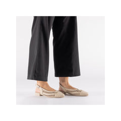 Pantofi Dama Rieker RIEK 43160 - Rieker - amely.ro