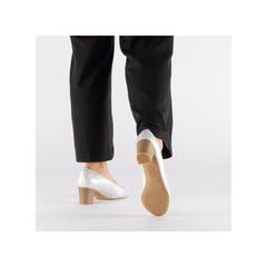 Pantofi Dama Rieker RIEK 44650 - Rieker - amely.ro