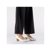 Pantofi Dama Rieker RIEK 44650 - Rieker - amely.ro