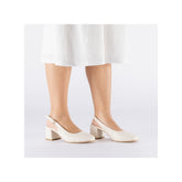 Pantofi Dama Rieker RIEK 44751 - Rieker - amely.ro