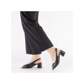 Pantofi Dama Rieker RIEK 44753 - Rieker - amely.ro