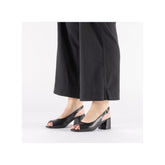 Pantofi Dama Rieker RIEK 44753 - Rieker - amely.ro
