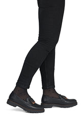Pantofi Dama Rieker RIEK 45553 - Rieker - pantofia.ro