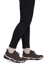 Pantofi Dama Rieker RIEK 45959 - Rieker - pantofia.ro