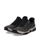 Pantofi Dama Rieker RIEK 45965 - Rieker - amely.ro