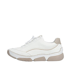 Pantofi Dama Rieker RIEK 45969 - pantofia.ro - pantofia.ro