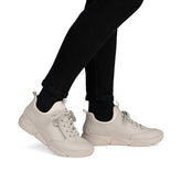 Pantofi Dama Rieker RIEK 45973 - Rieker - amely.ro