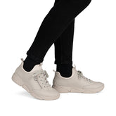 Pantofi Dama Rieker RIEK 45973 - Rieker - amely.ro