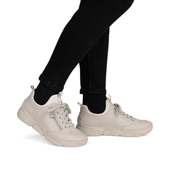 Pantofi Dama Rieker RIEK 45973 - Rieker - amely.ro