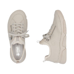 Pantofi Dama Rieker RIEK 45973 - Rieker - amely.ro