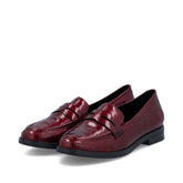 Pantofi Dama Rieker RIEK 46254 - Rieker - amely.ro