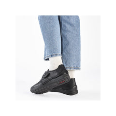 Pantofi Dama Rieker RIEK 48954 - Rieker - amely.ro