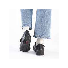 Pantofi Dama Rieker RIEK 48954 - Rieker - amely.ro