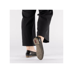 Pantofi Dama Rieker RIEK 51960 - Rieker - amely.ro