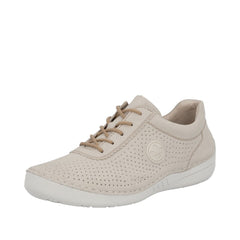 Pantofi Dama Rieker RIEK 52546 - Rieker - amely.ro