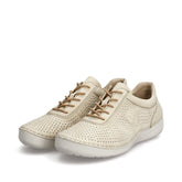 Pantofi Dama Rieker RIEK 52546 - Rieker - amely.ro