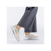 Pantofi Dama Rieker RIEK 53101 - Rieker - amely.ro