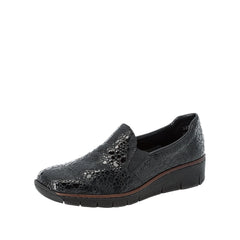 Pantofi Dama Rieker RIEK 53766 - Rieker - amely.ro