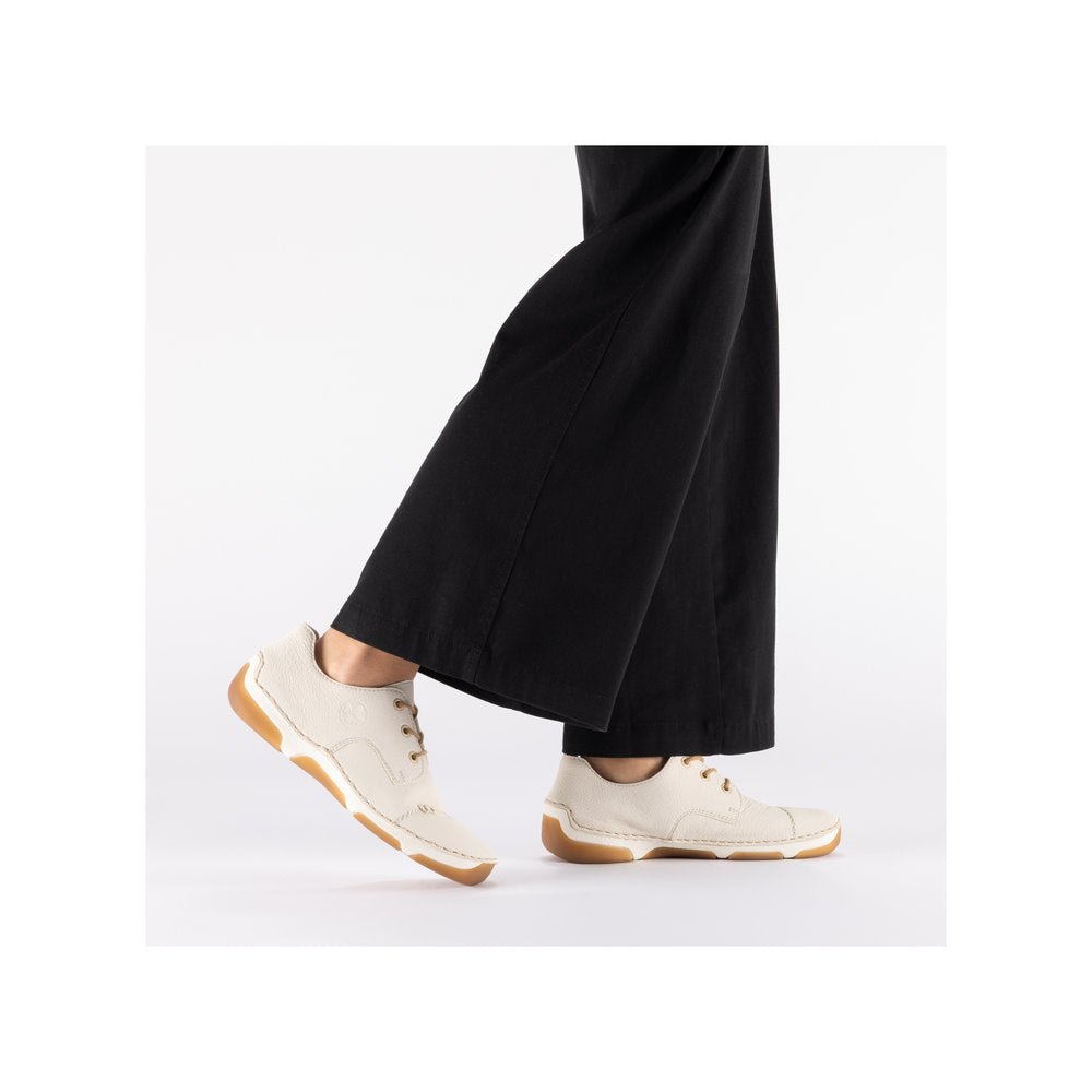 Pantofi Dama Rieker RIEK 55920 - Rieker - amely.ro