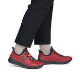 Pantofi Dama Rieker RIEK 57550 - Rieker - pantofia.ro