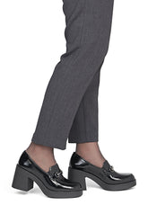Pantofi Dama Rieker RIEK 58051 - Rieker - pantofia.ro