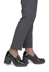 Pantofi Dama Rieker RIEK 58051 - Rieker - pantofia.ro