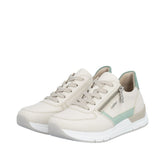 Pantofi Dama Rieker RIEK 58902 - Rieker - amely.ro
